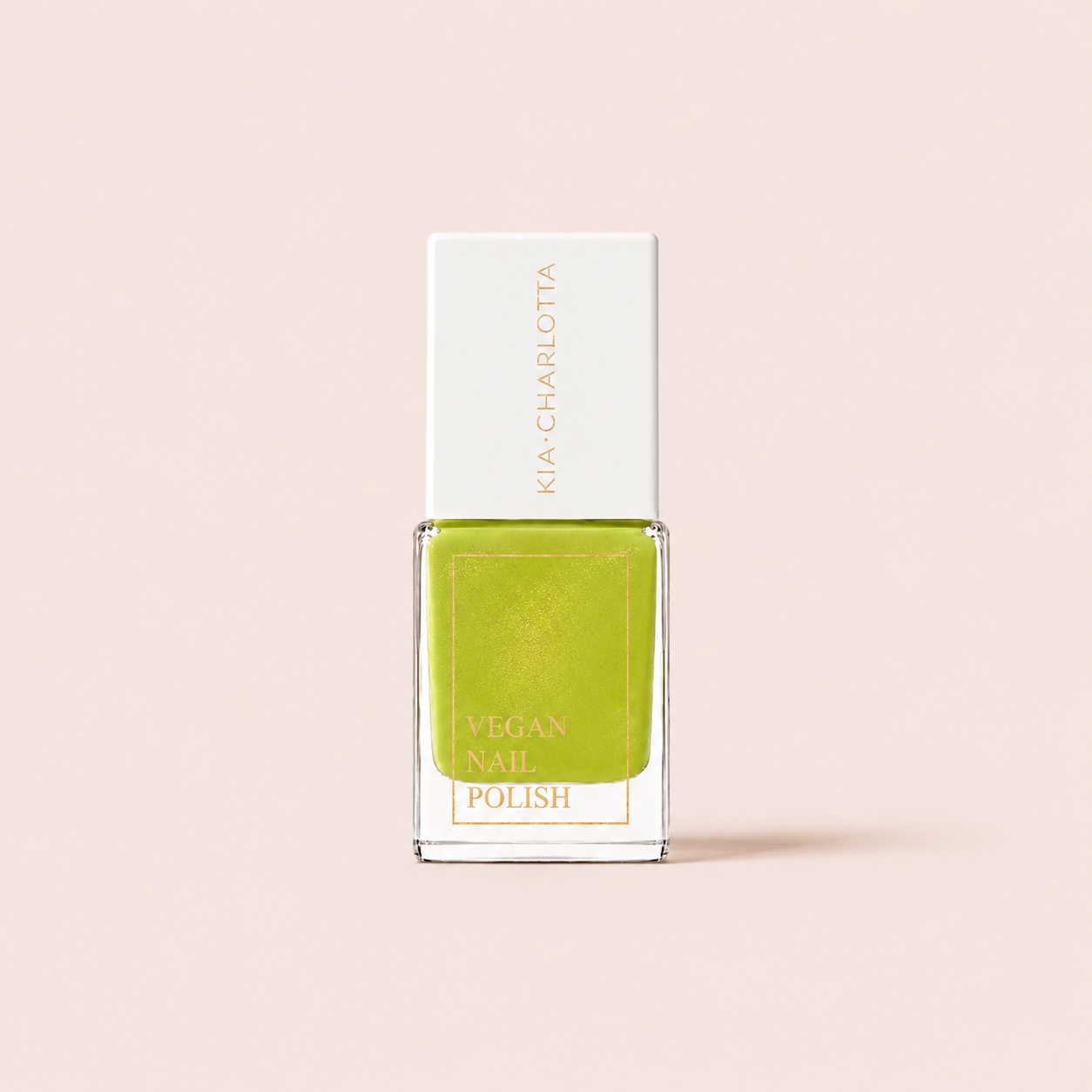 kia-charlotta-sunny-lime-nagellack-gelbgr-n image 1