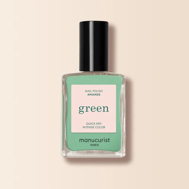 manucurist-green-amande-nagellack-mintgr-n image 1