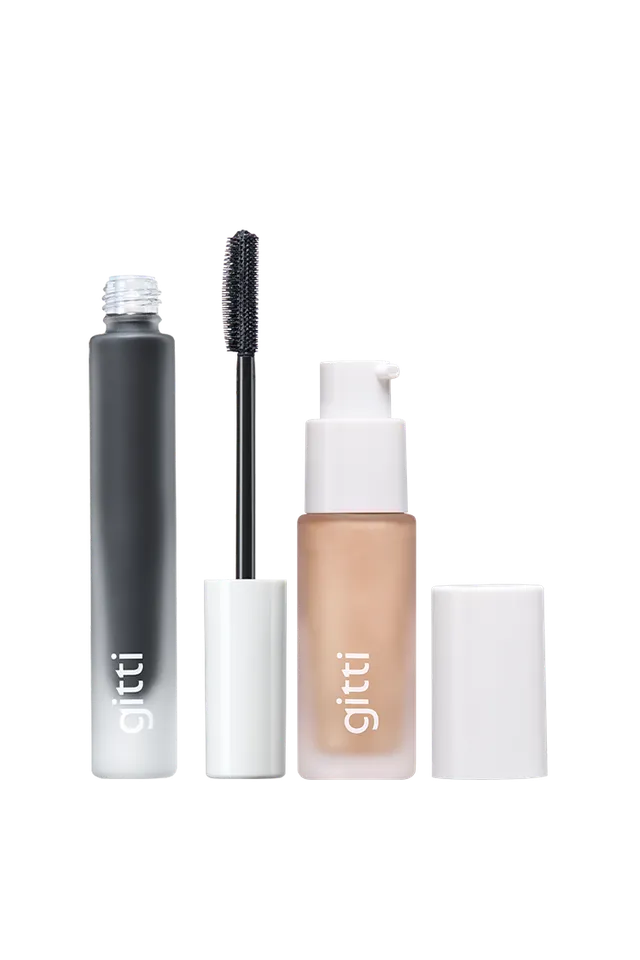 gitti-lash-highlighter-duo-set-mascara-nach-wahl-all-glow-highlighter-14-ml image 1