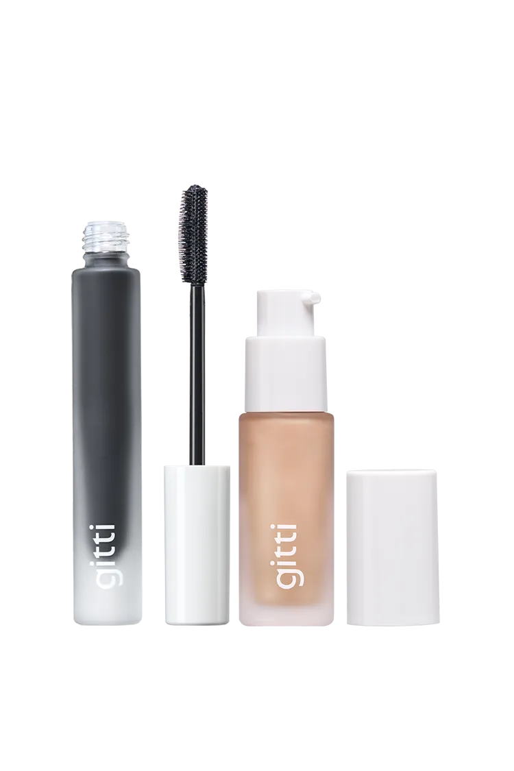 gitti-lash-highlighter-duo-set-mascara-nach-wahl-all-glow-highlighter-14-ml image 1