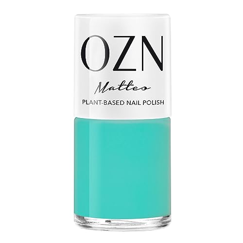ozn-matteo-pflanzenbasierter-nagellack-f-r-m-nner image 4