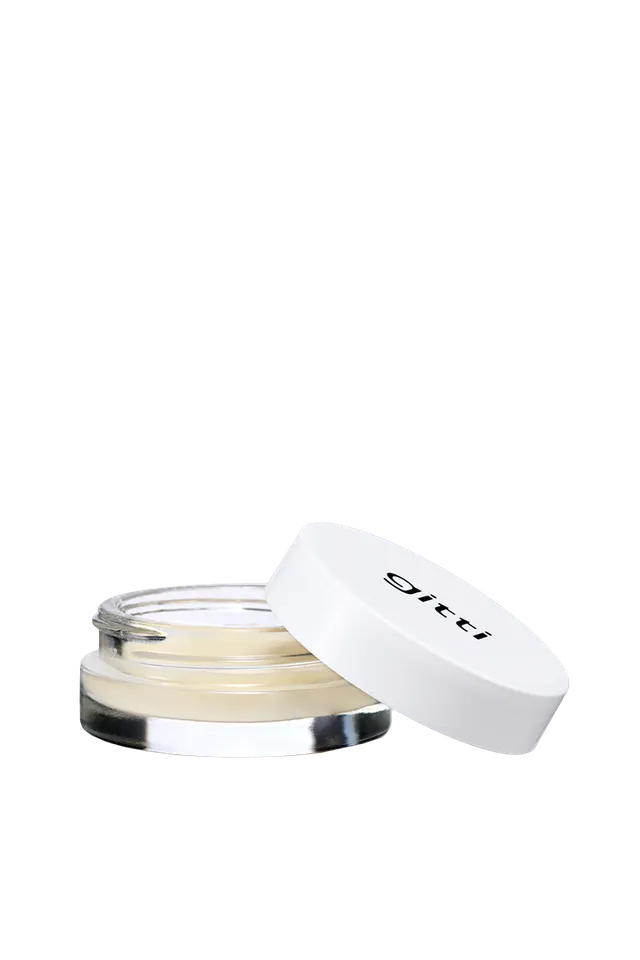 gitti-nagellackentferner-balm-100-nat-rlicher-cremiger-entferner image 1