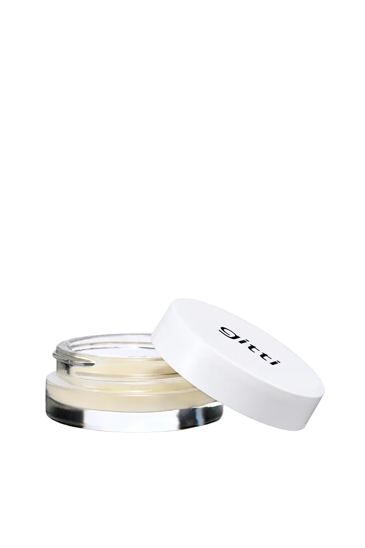 gitti-nagellackentferner-balm-100-nat-rlicher-cremiger-entferner image 1