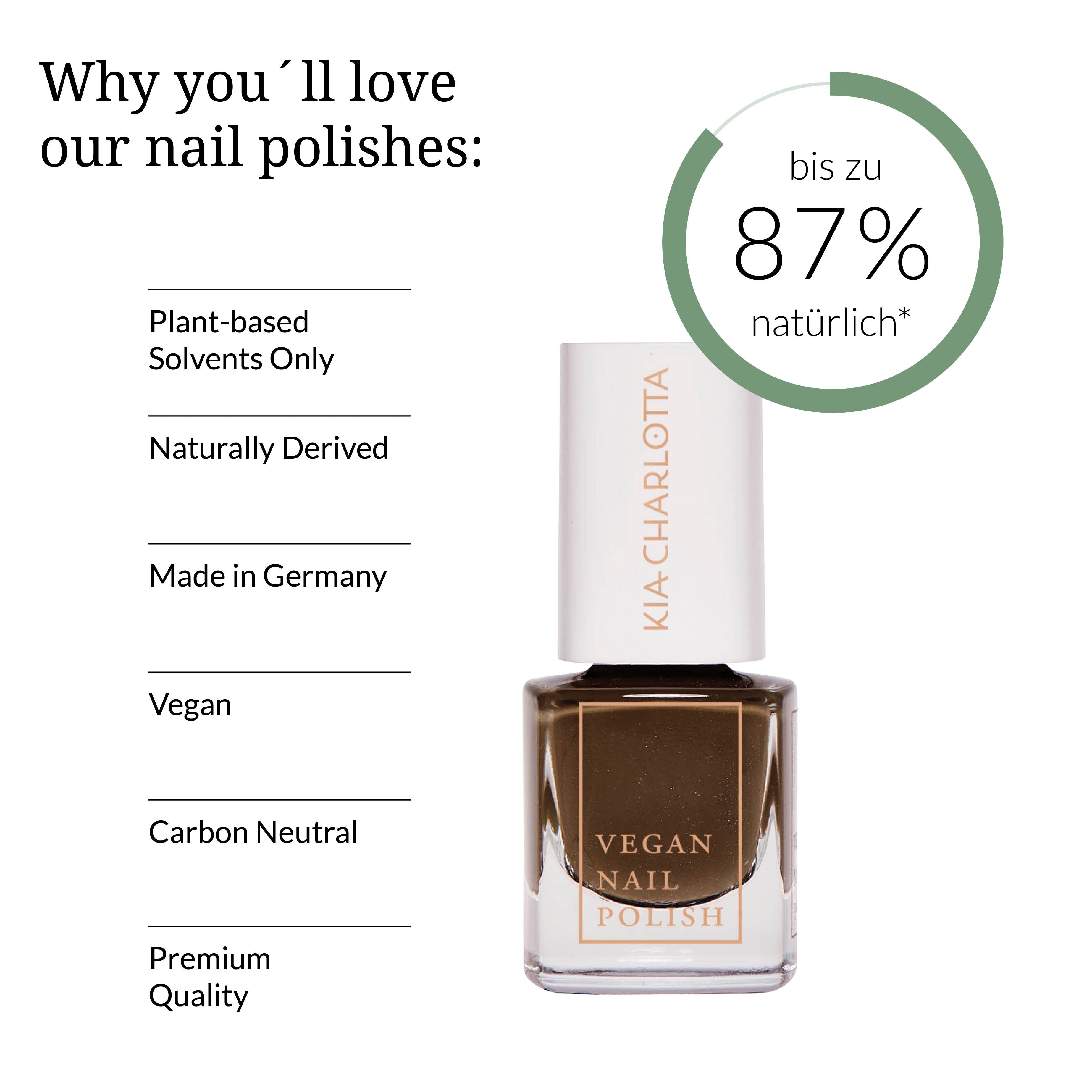 kia-charlotta-inspired-veganer-nagellack-gedecktes-gr-n-2 image 4