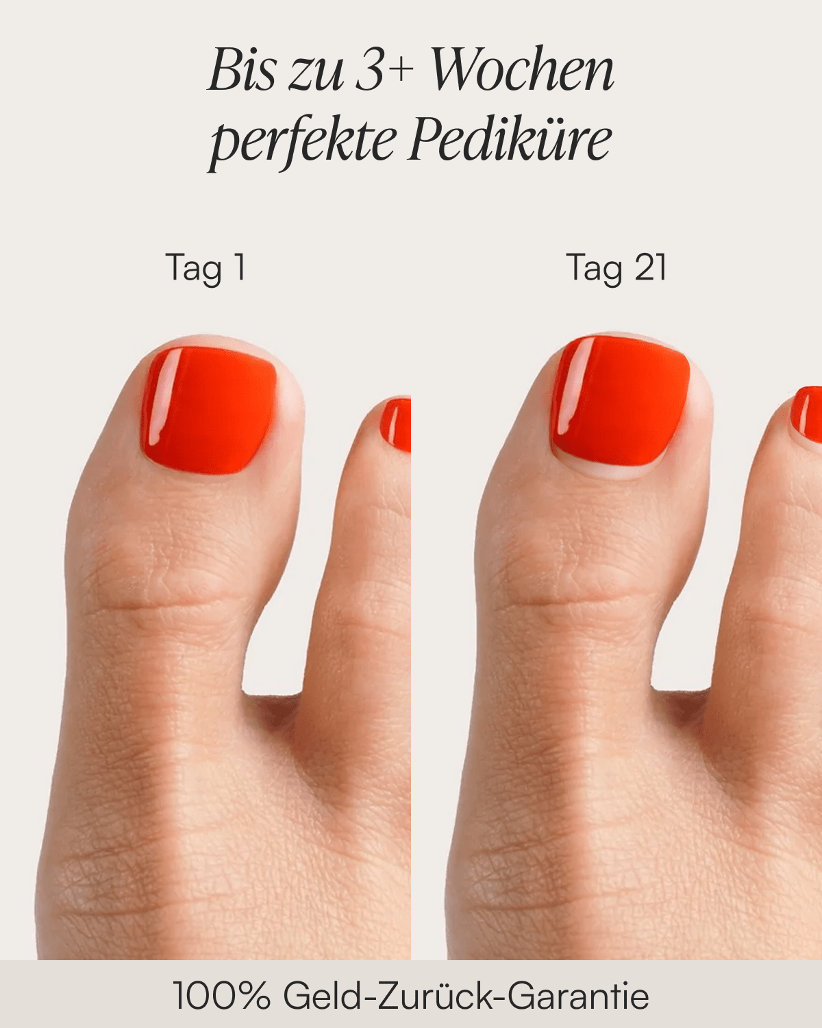 doonails-on-fire-pedik-re-uv-gel-strips image 5