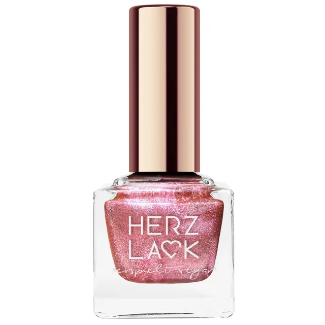 herzlack-red-copper-helles-metallic-rot-funkel-nagellack-11-ml image 1