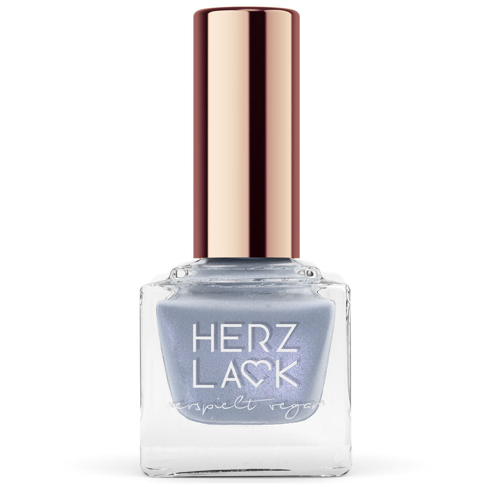herzlack-stockholm-veganer-nagellack-blau-grau-schimmer-11ml image 1