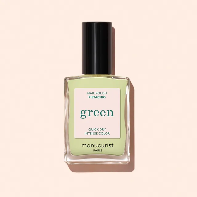manucurist-green-nagellack-pistachio-blasses-gr-n-gelbunterton image 1