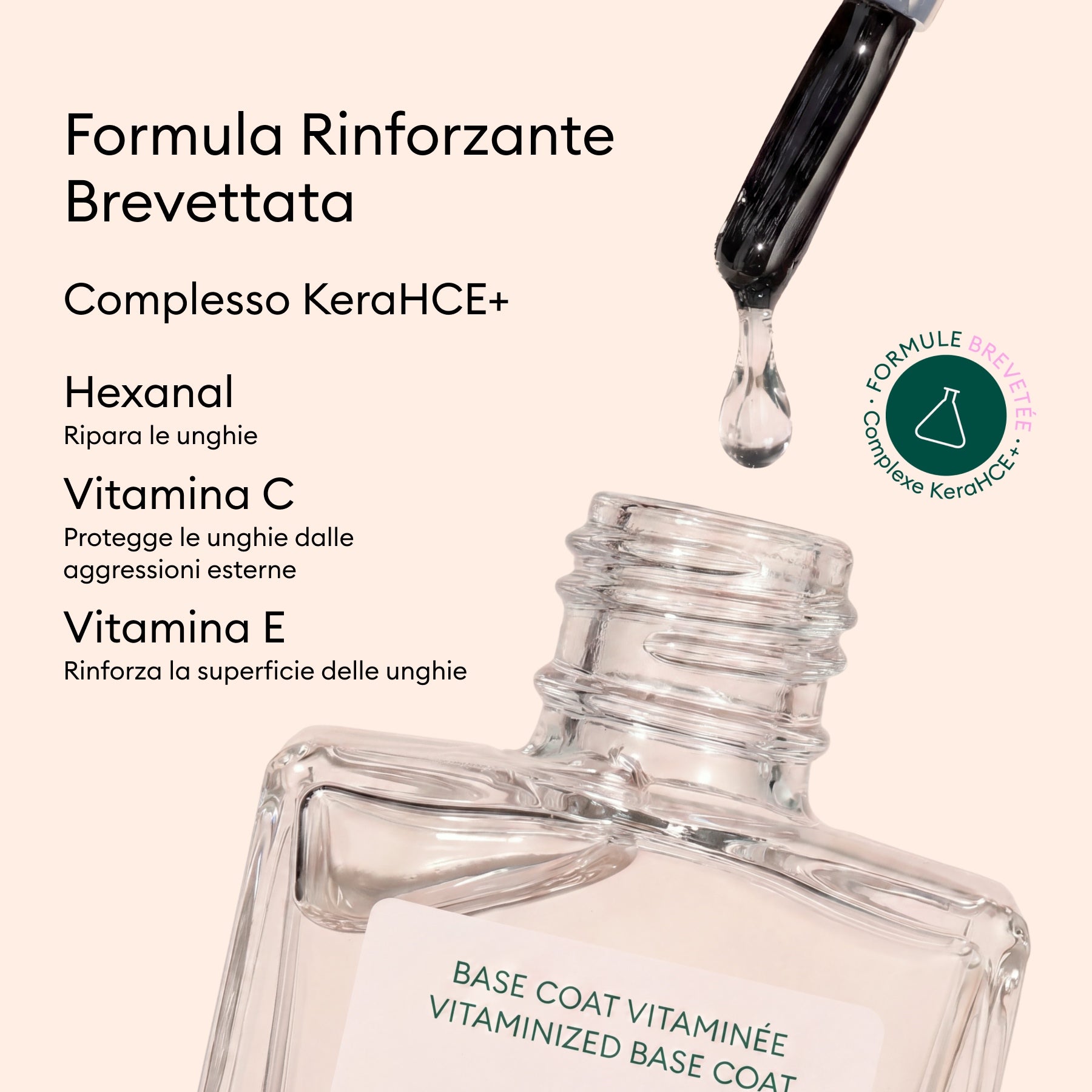 manucurist-green-vitamin-base-coat-nagellack-basis image 4