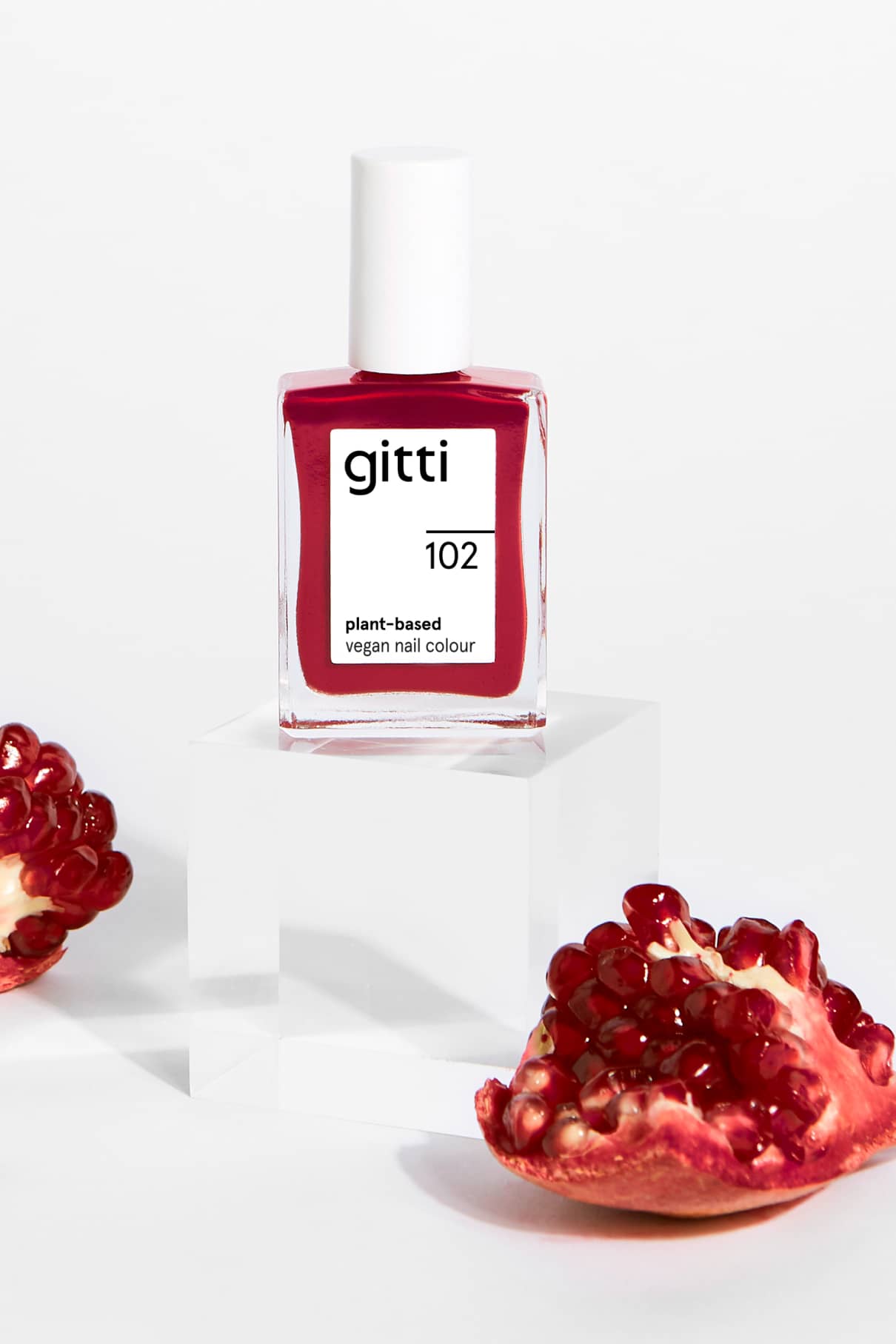 gitti-no-102-plant-based-nagellack-klassisches-rot image 6