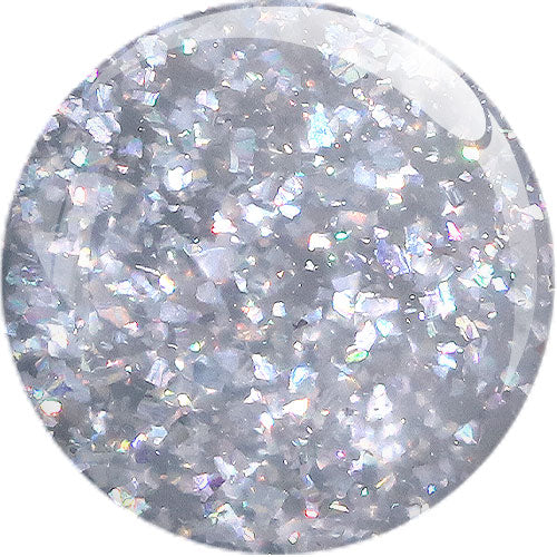 herzlack-flakie-holo-topper-veganer-effekt-topper-11ml image 6