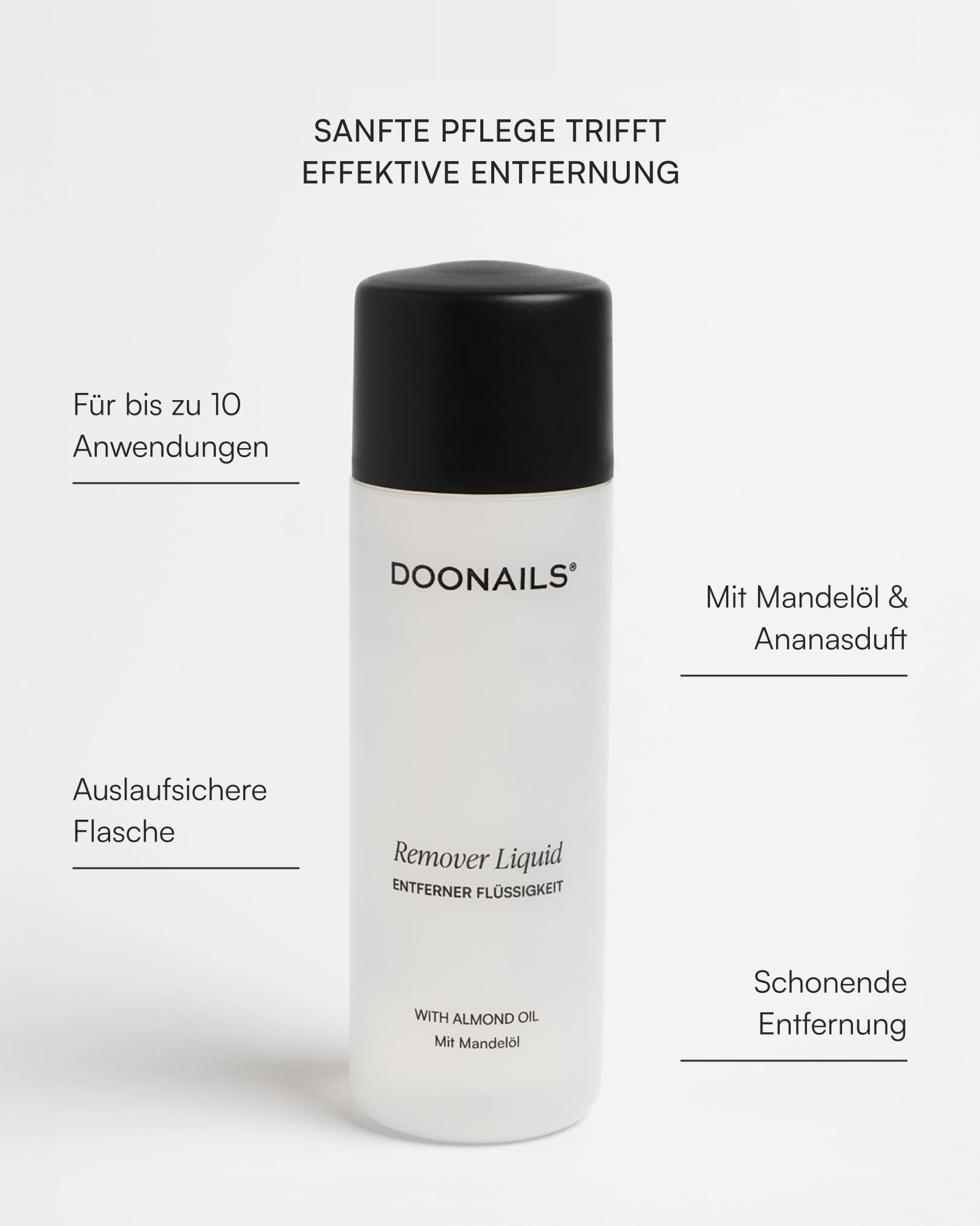 doonails-entferner-fl-ssigkeit-120-ml-nagellackentferner-mit-mandel-l image 2