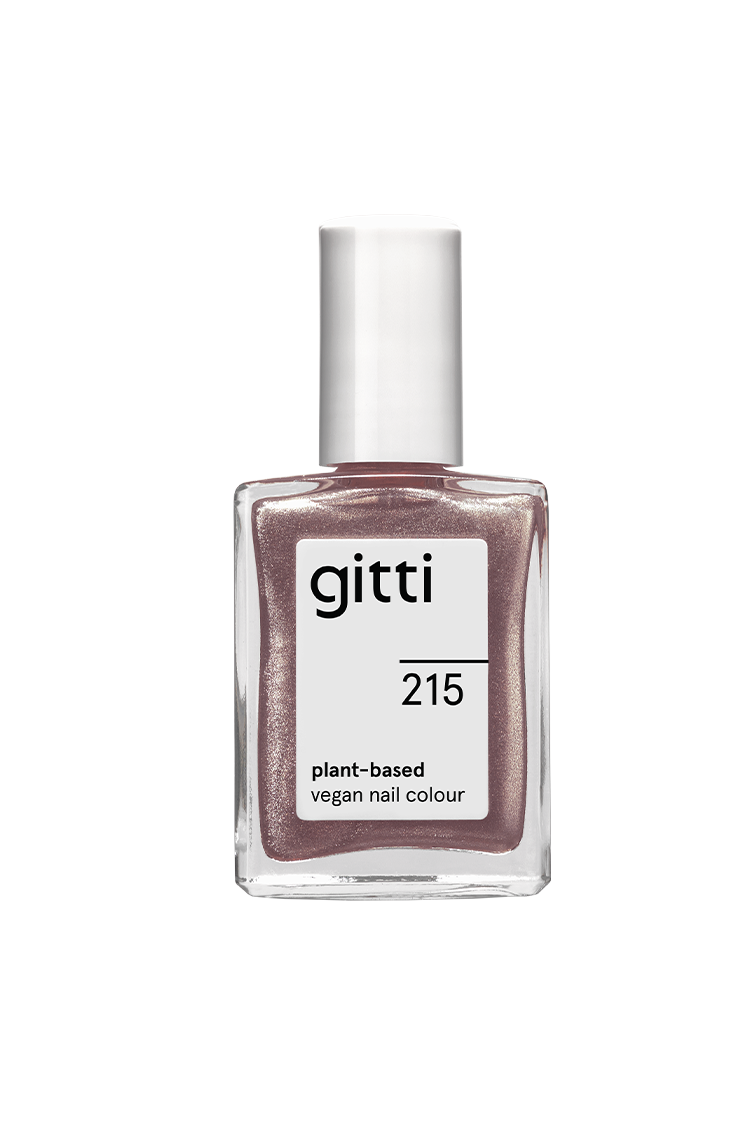 gitti-no-215-plant-based-nagellack-schimmer-rosa image 1