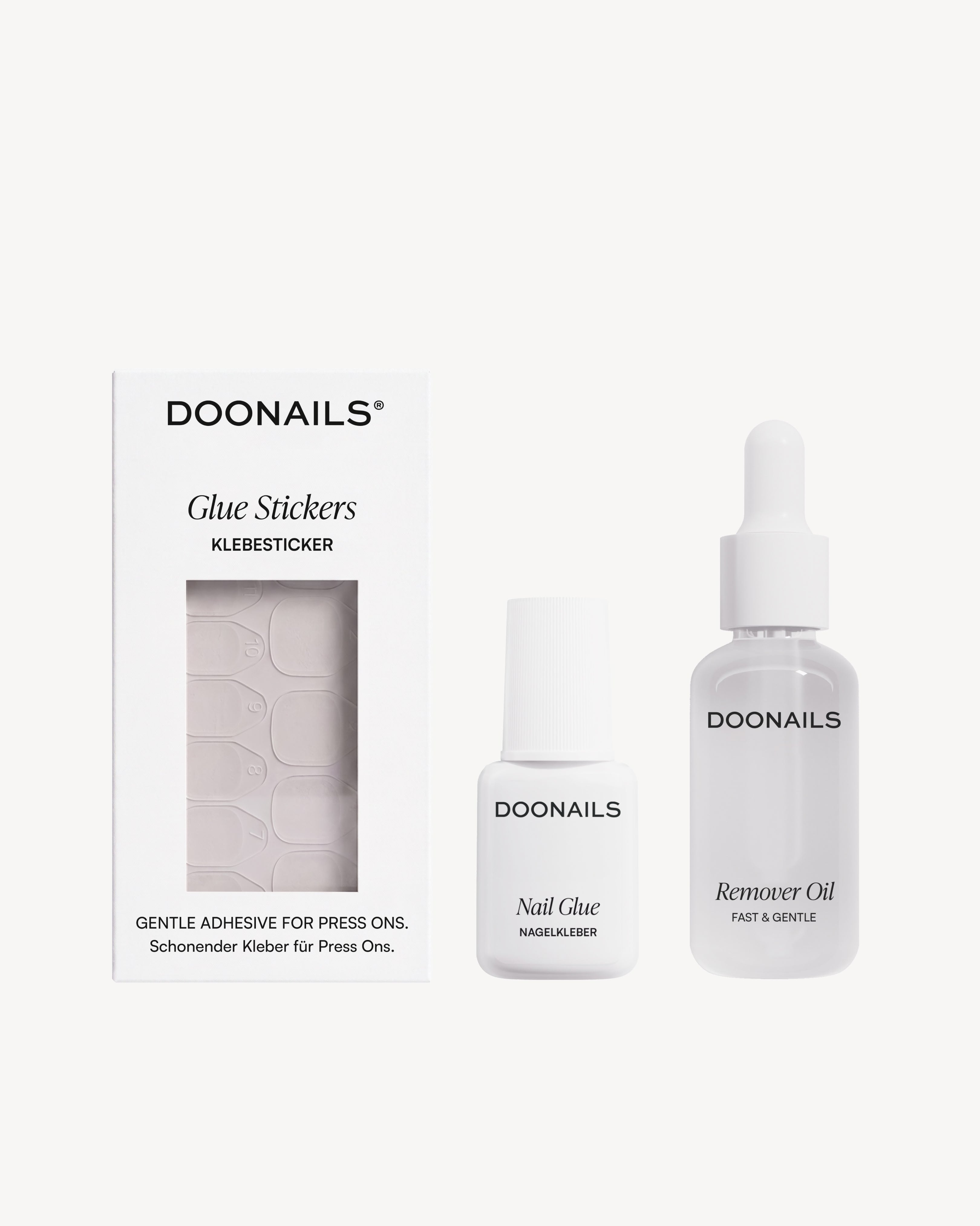 doonails-perfection-add-on-bundle-kleber-sticker-entferner-l image 1
