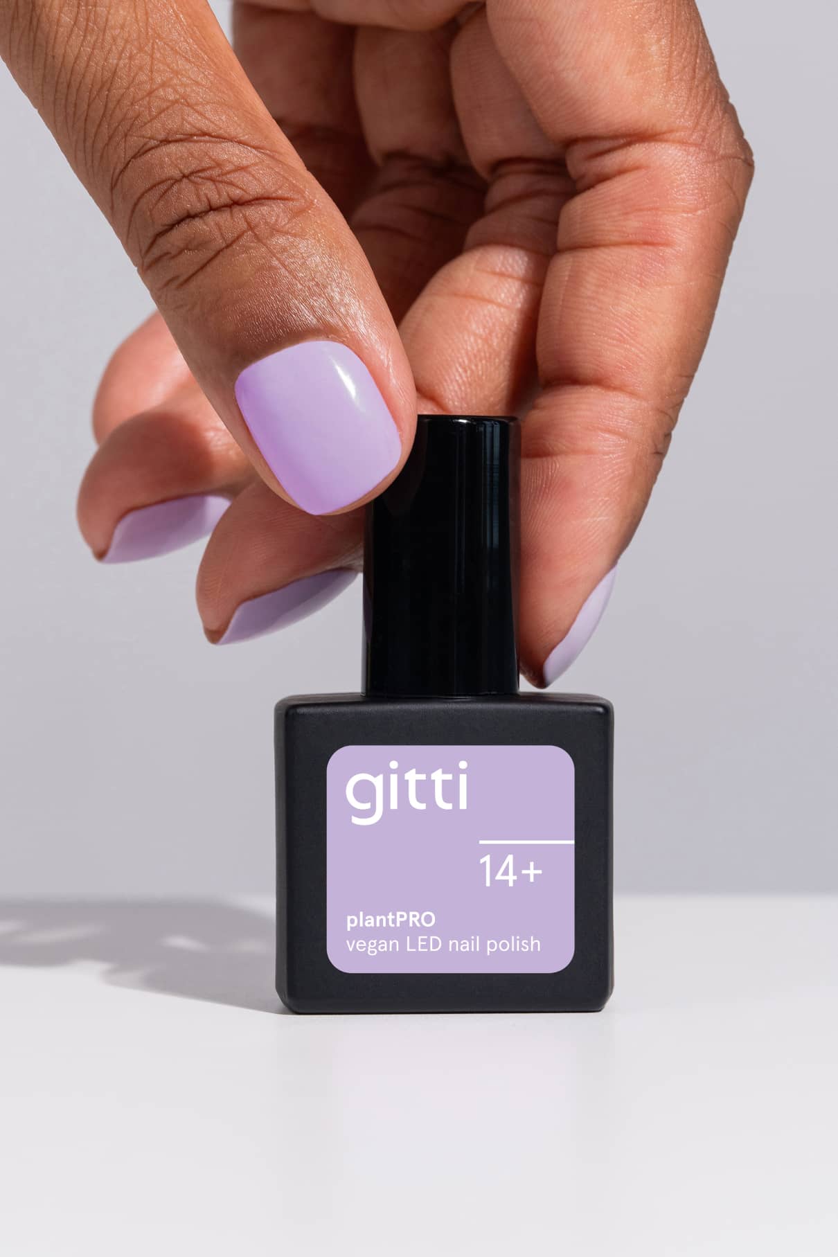 gitti-no-14-plantpro-gel-nail-polish-intensives-lavendel image 5