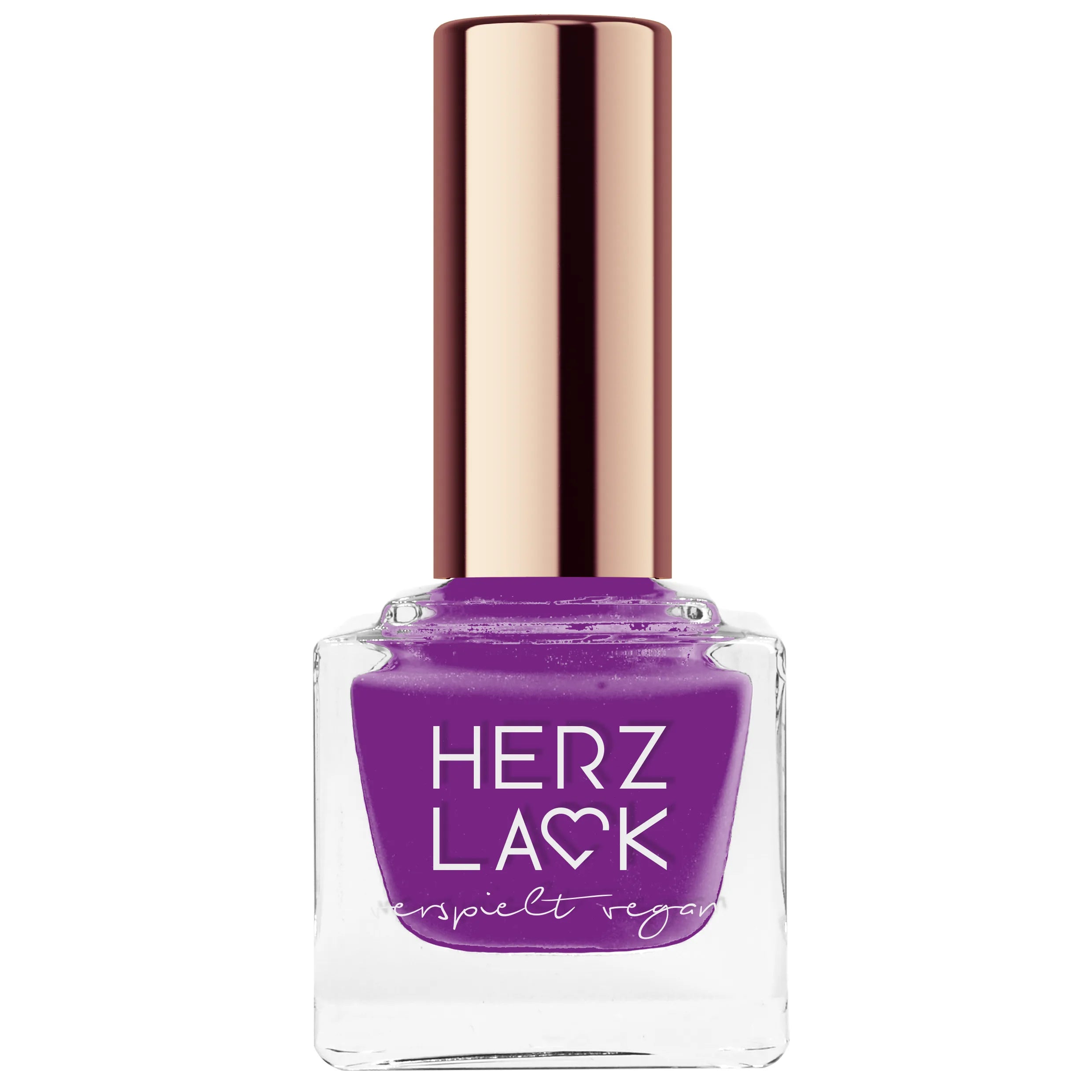 herzlack-cassis-one-coater-veganer-nagellack-11-ml image 1