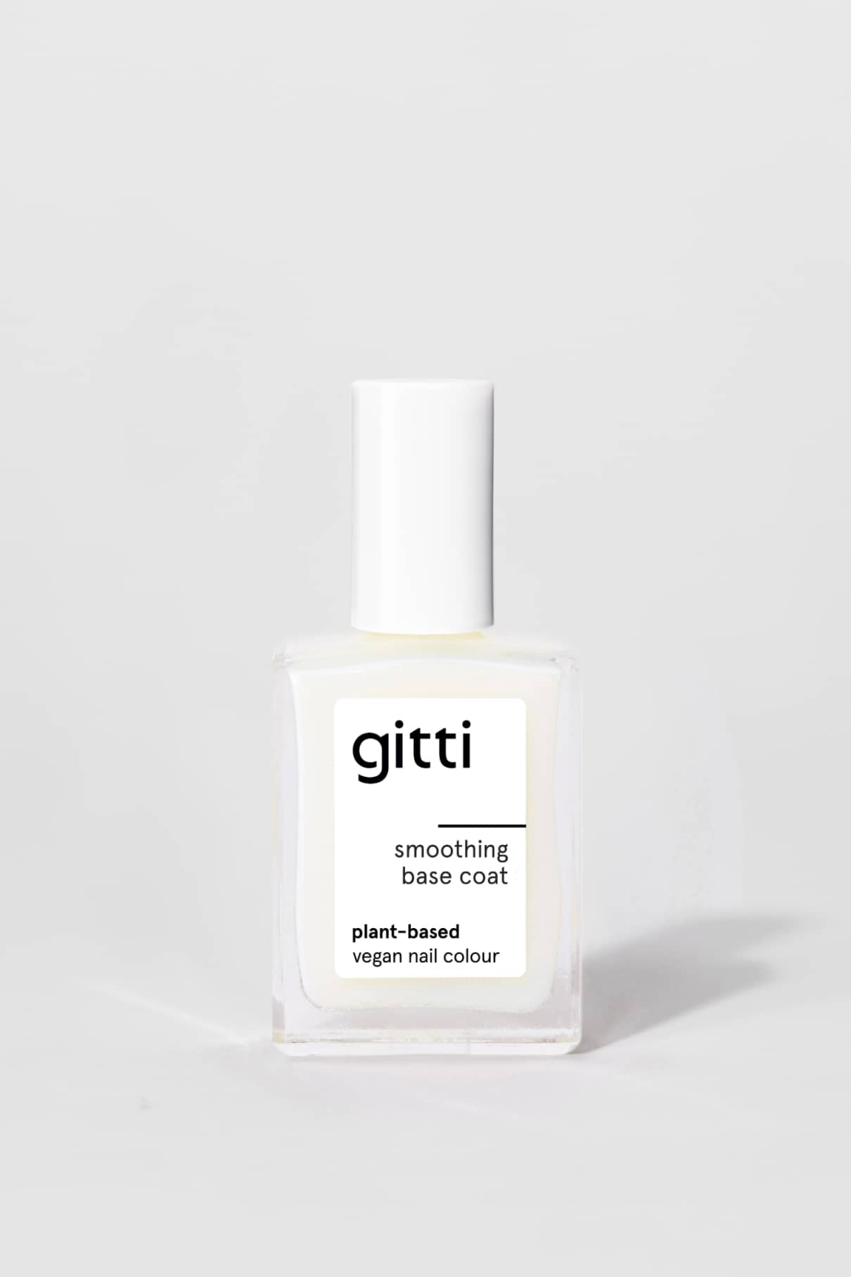 gitti-smoothing-base-coat-smoothing-nail-primer-alte-charge-gl-ttender-unterlack image 6