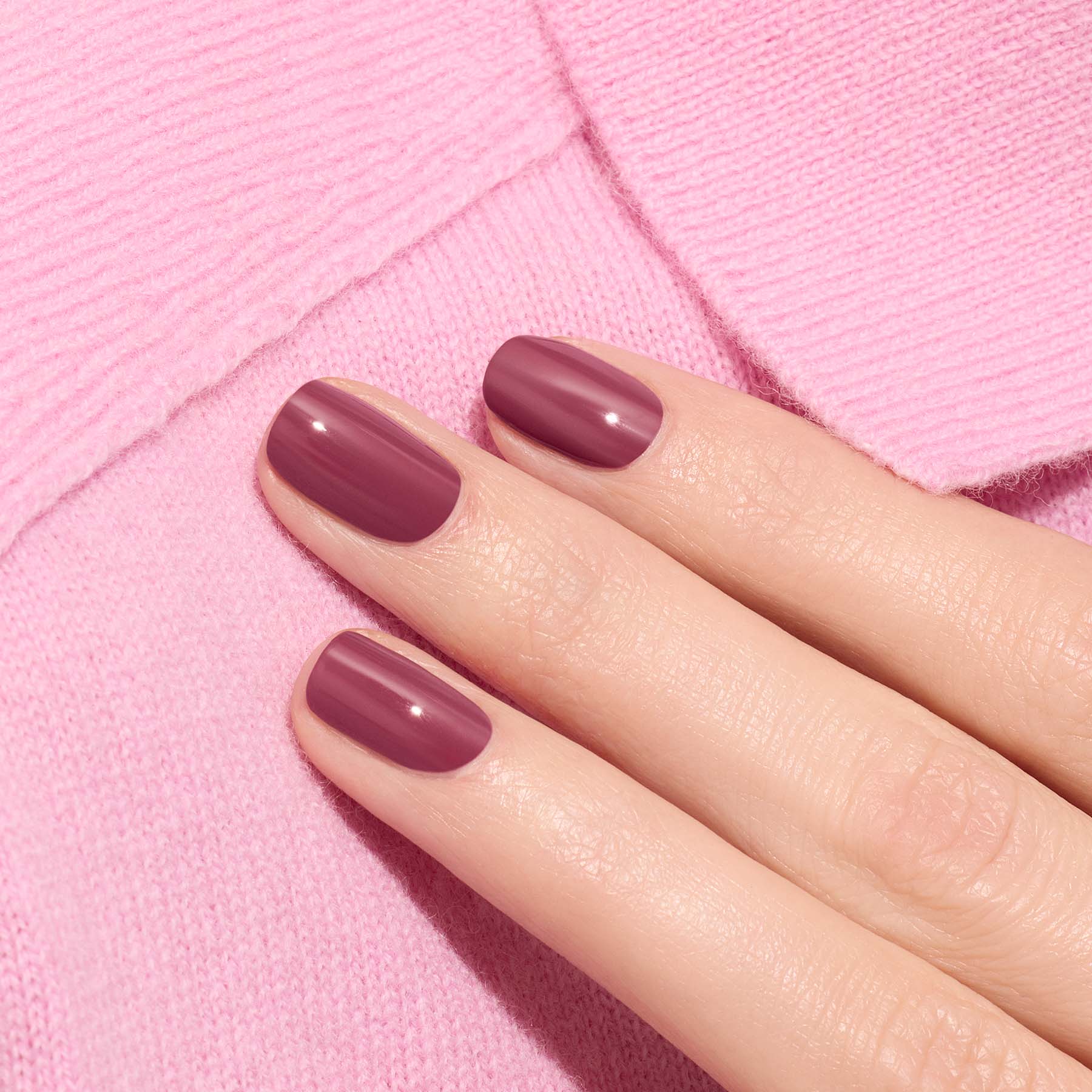 manucurist-green-flash-nagellack-victoria-plum image 2