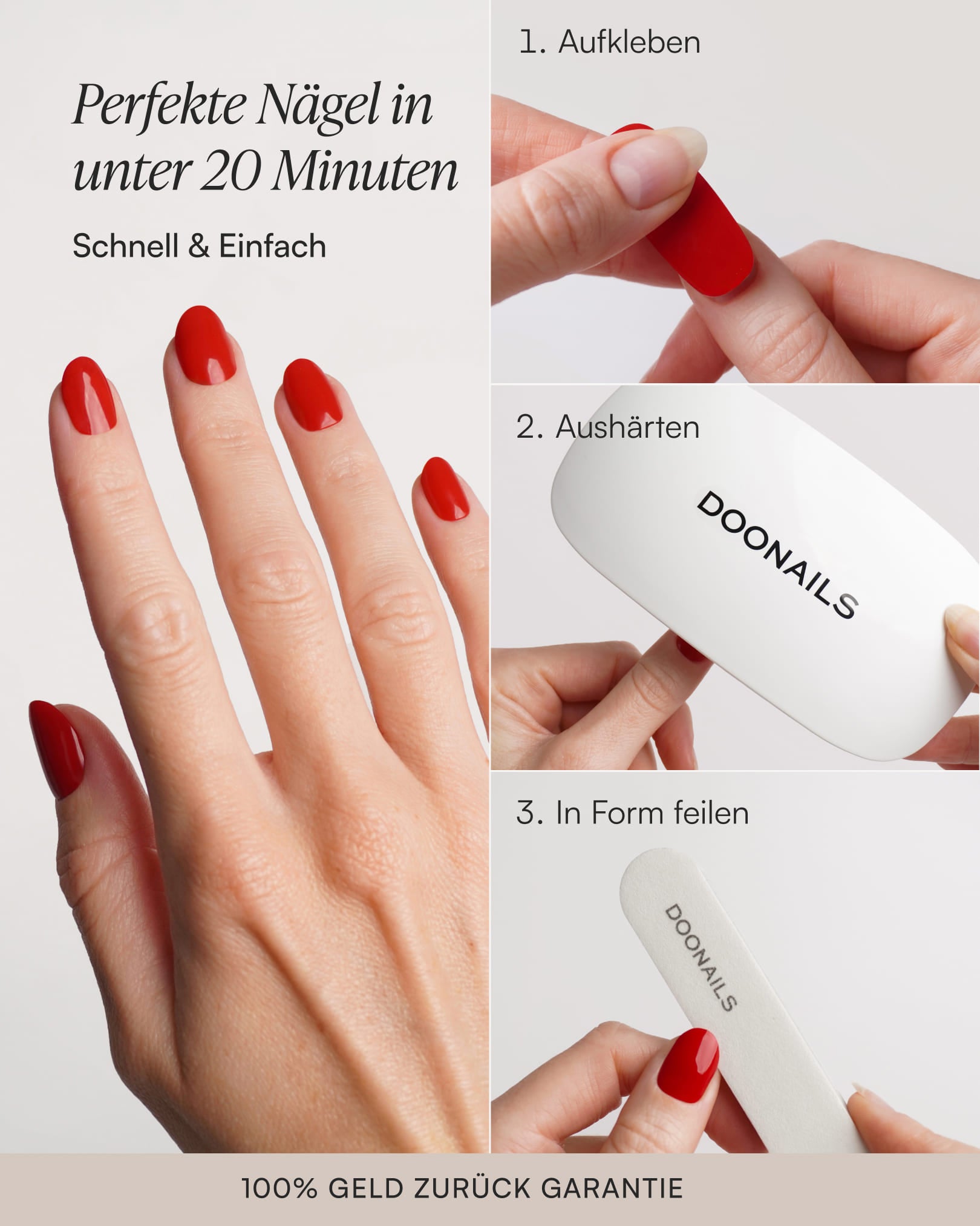 doonails-mix-match-set-uv-gel-strips-nachf-ll-bundle-3-4-6-designs image 6